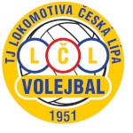 Český pohár U20M 2023/2024