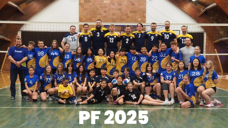 PF 2025