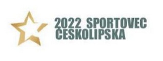 Sportovec Českolipska 2022