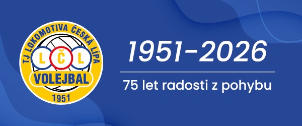 Zhodnocení sezóny a výhled na příští školní rok
